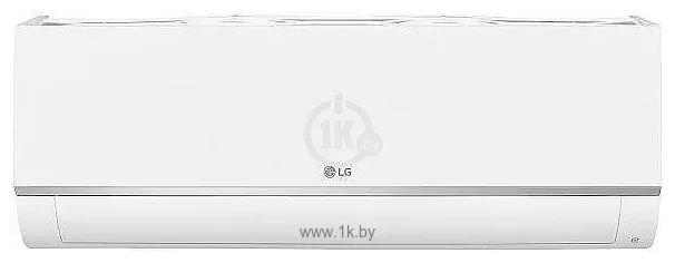 Фотографии LG MJ09PC
