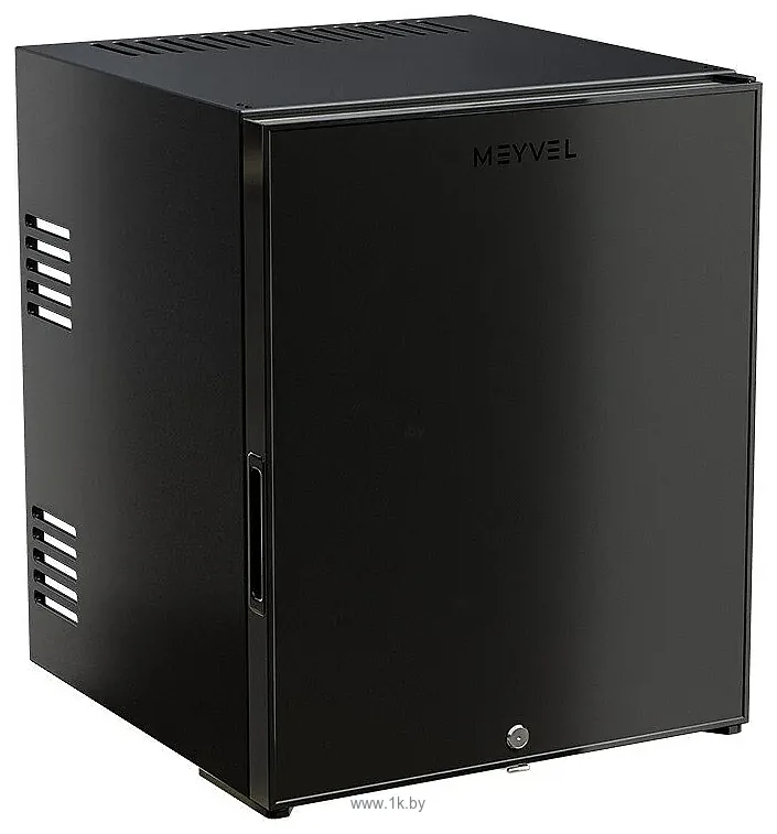 Фотографии Meyvel MMT-60B