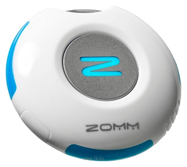 Фотографии ZOMM Wireless Leash