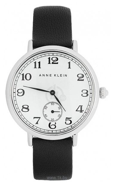 Фотографии Anne Klein 1205WTBK