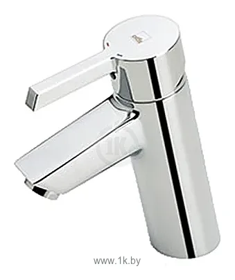 Фотографии Oras Nordia 2311F