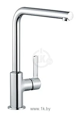 Фотографии Kludi L-ine S 40803 0575 Фотографии Kludi L-ine S 40803 0575