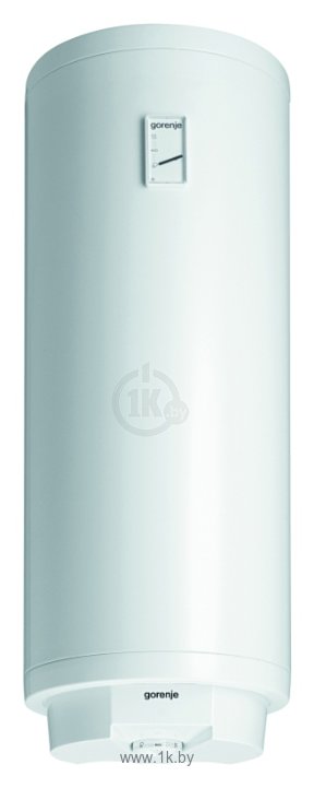 Фотографии Gorenje TGR 30 SNG B6