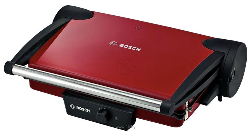 Фотографии Bosch TFB4402V