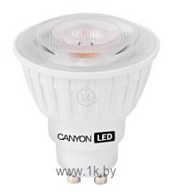 Фотографии Canyon LED MR16 4.8W 4000K GU10