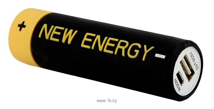 Фотографии New Energy Battery 59350 / 59351 / 59352 / 59353