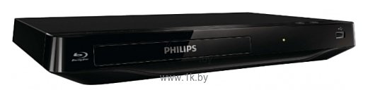 Фотографии Philips BDP2900