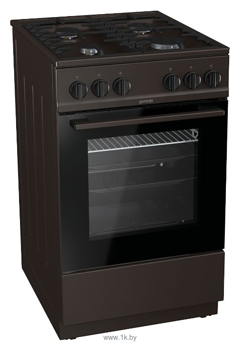 Фотографии Gorenje GN 5111 BRH