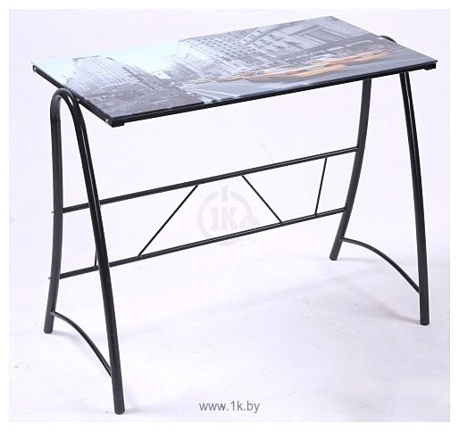 Фотографии Shine CD12