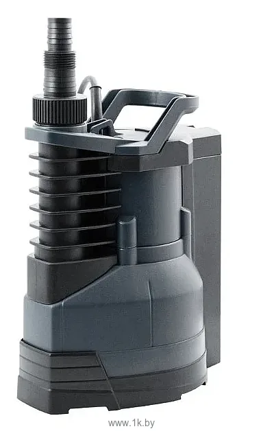 Фотографии UNIPUMP ARTSUB Q400