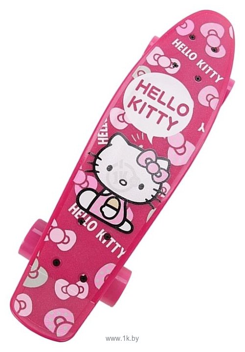 Фотографии Hello Kitty (Sanrio) HCD41232