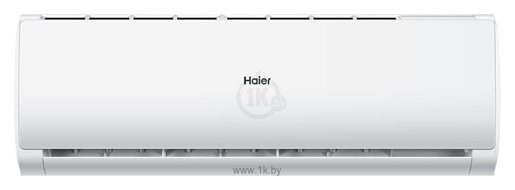 Фотографии Haier AS12TL3HRA / 1U12MR4ERA