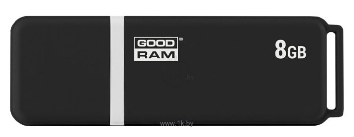 Фотографии GoodRAM UMO2 8GB