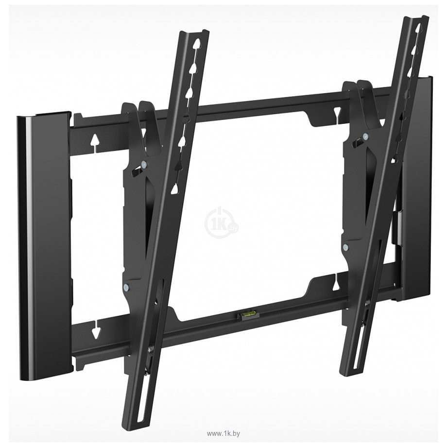 Фотографии Holder Top Line LCD-Т4925