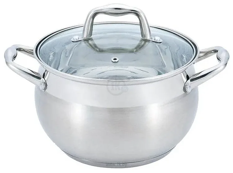 Фотографии Winner WR-1276