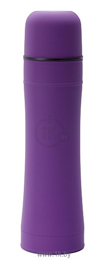 Фотографии Colorissimo Thermos 0.5л (фиолетовый) (HT01-PR)