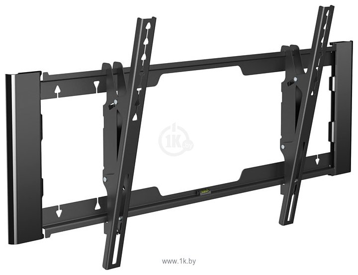 Фотографии Holder Top Line LCD-T6920