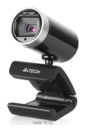 Фотографии A4Tech PK-910P