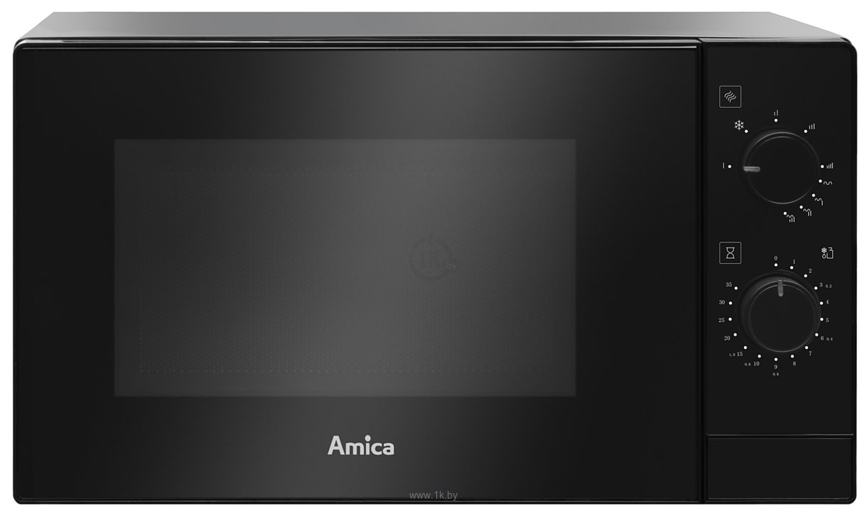 Фотографии Amica AMMF20M1GB