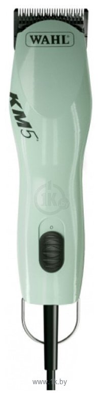 Фотографии Wahl KM5 1260-0473