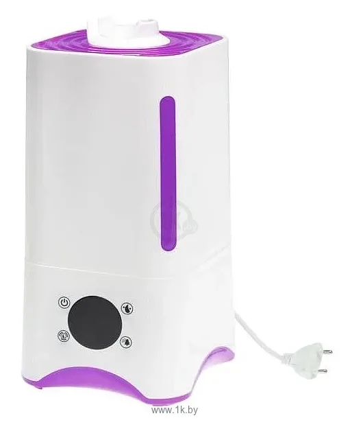 Фотографии Luazon LHU-07 Фотографии Luazon LHU-07