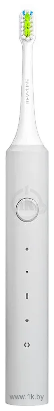 Фотографии Revyline RL 040 / 6510 (белый)