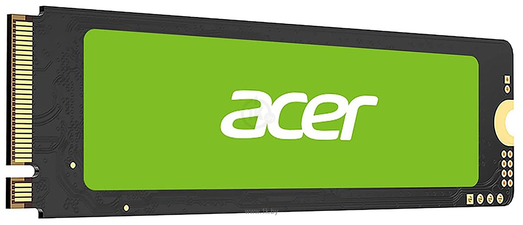 Фотографии Acer FA100 512GB BL.9BWWA.119