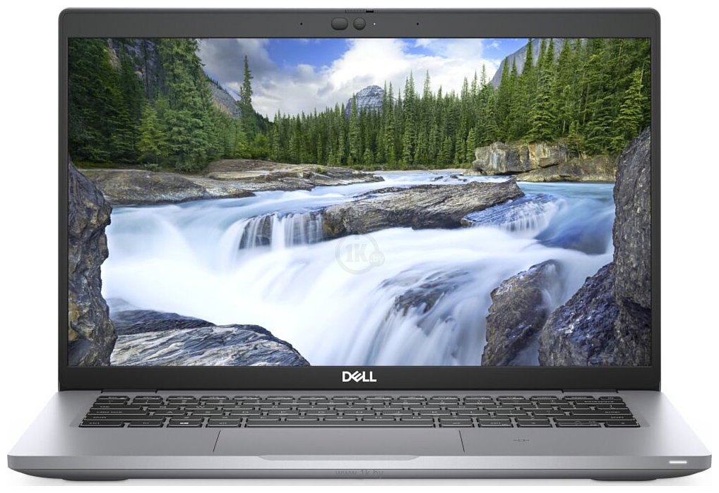 Фотографии Dell Latitude 14 5420-0MCPY