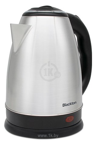 Фотографии Blackton Bt KT1717S