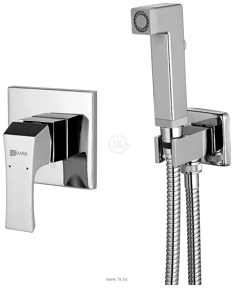 Фотографии Lemark Unit LM4519C Фотографии Lemark Unit LM4519C