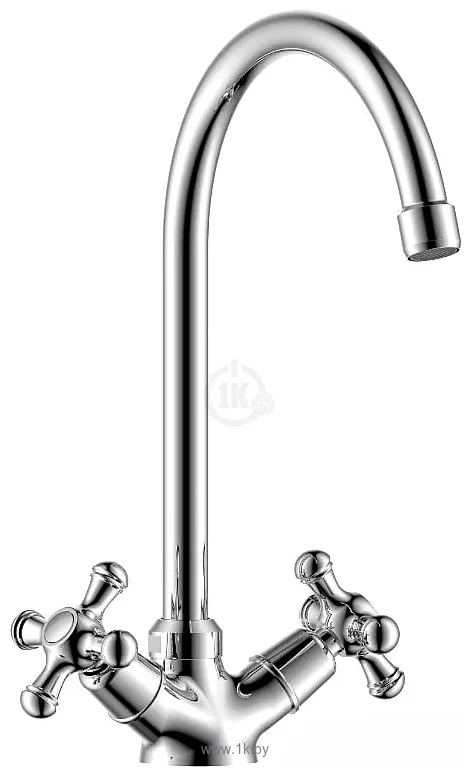 Фотографии RedBlu Retro 230000000