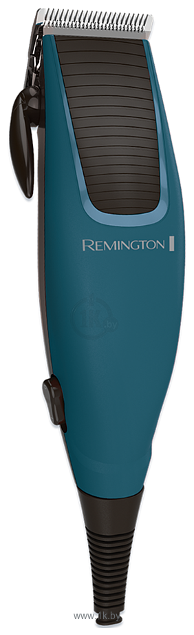 Фотографии Remington HC5020