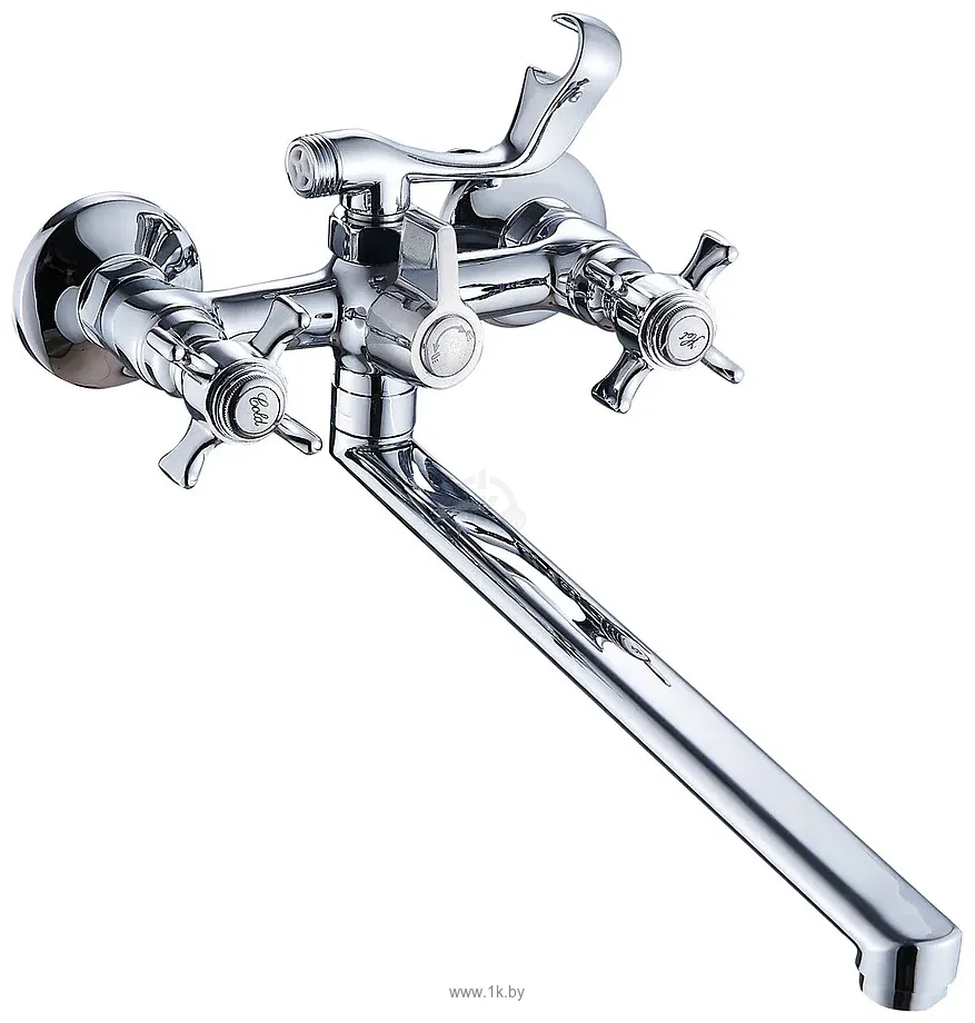 Фотографии Maxonor MN2124