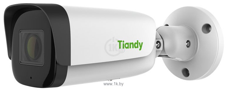 Фотографии Tiandy TC-C35US I8/A/E/Y/M/C/H/2.7-13.5mm
