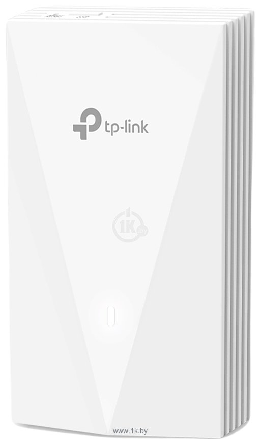 Фотографии TP-LINK EAP655-Wall