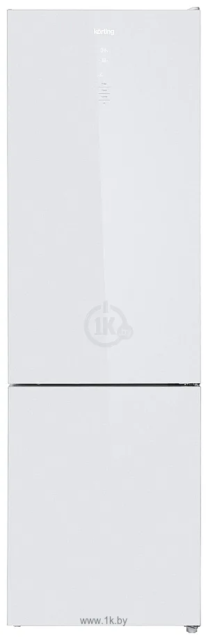 Фотографии Korting KNFC 62370 GW