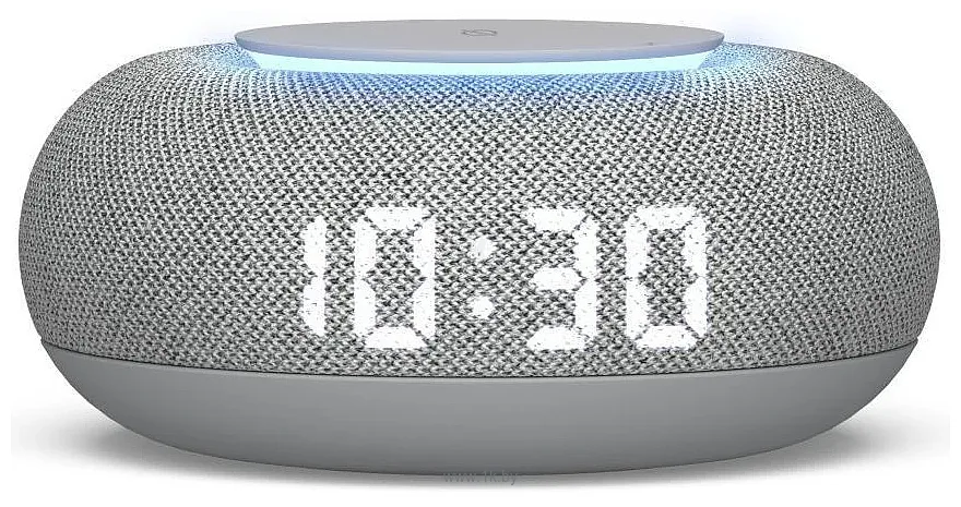 Фотографии VK Капсула Мини (светло-серый) Фотографии VK Капсула Мини (светло-серый)