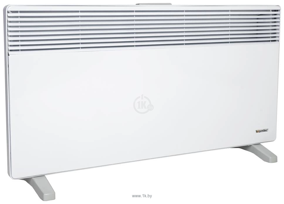 Фотографии Warmtec EWX-2500W