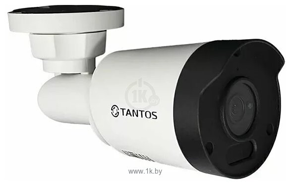 Фотографии Tantos TSi-Pe50FP