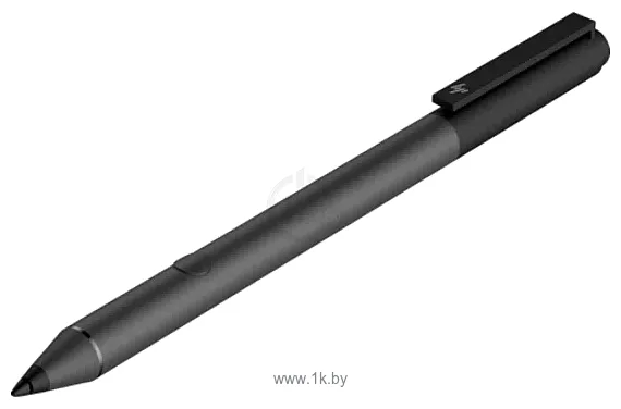 Фотографии HP Tilt Pen 2MY21AA
