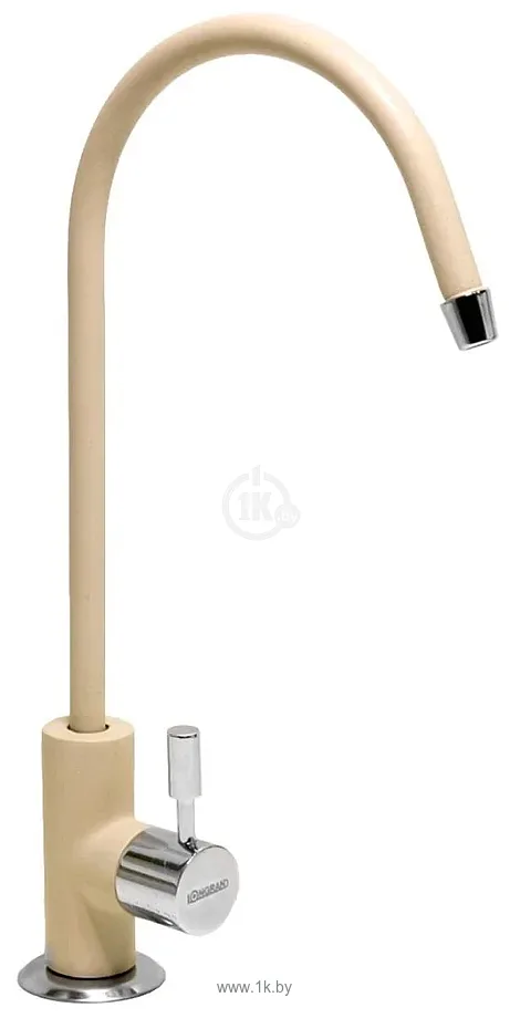 Фотографии Longran LC2103 (колорадо) Фотографии Longran LC2103 (колорадо)