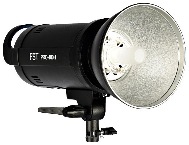 Фотографии FST PRO-400H