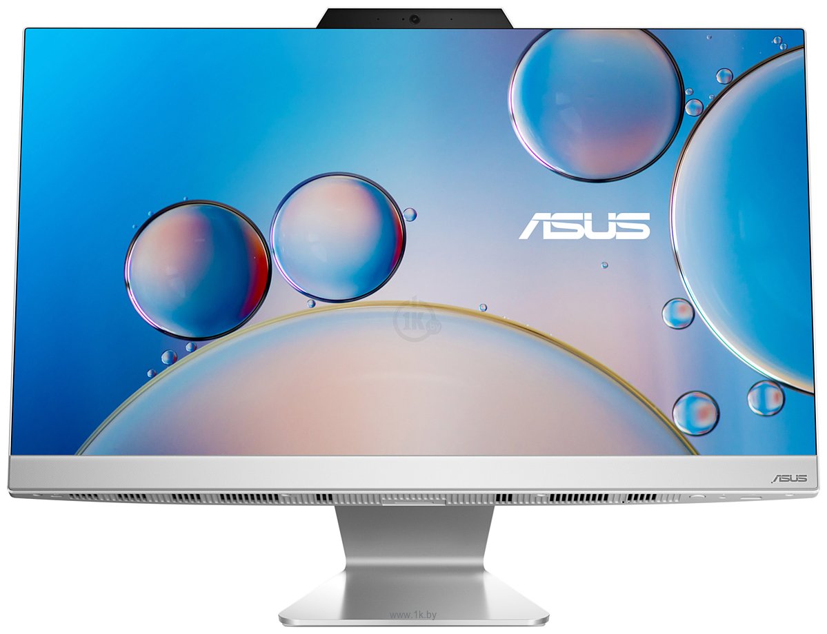 Фотографии ASUS E3402WVA-WA0020