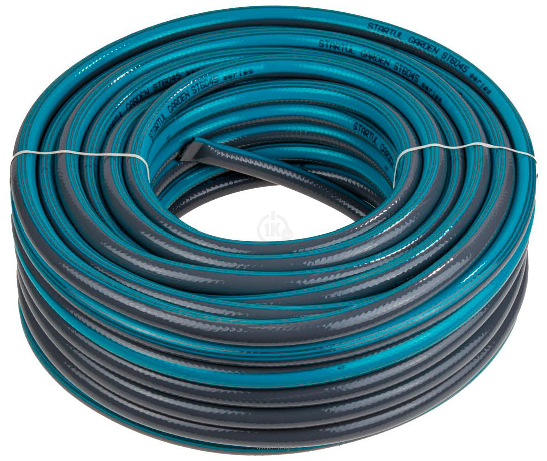 Фотографии Startul Garden ST6045-5/8-20