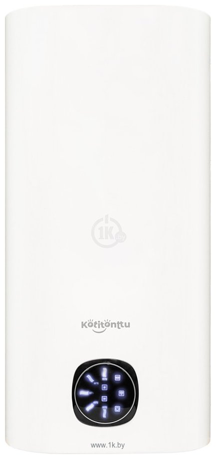 Фотографии Kotitonttu Salmi VFE-30WE 0000000166