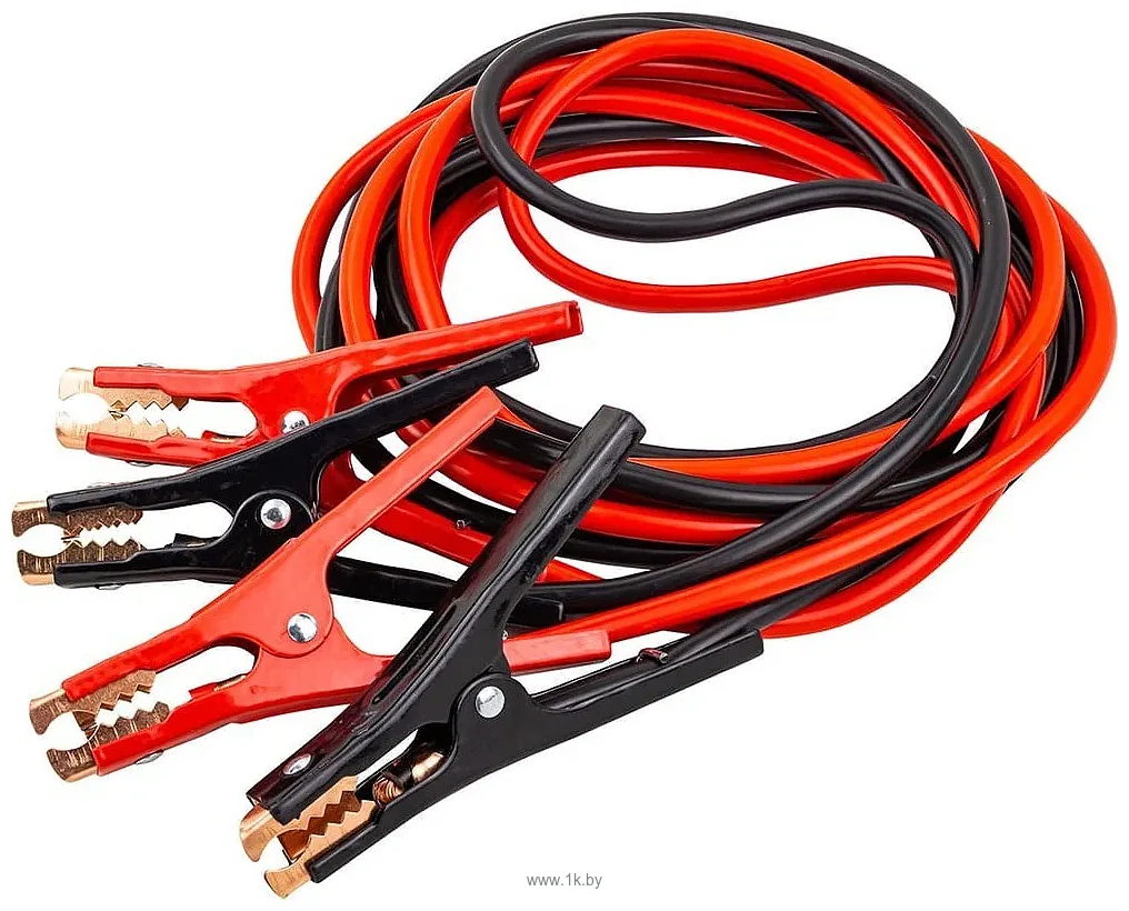 Фотографии Forstime FT-884S6