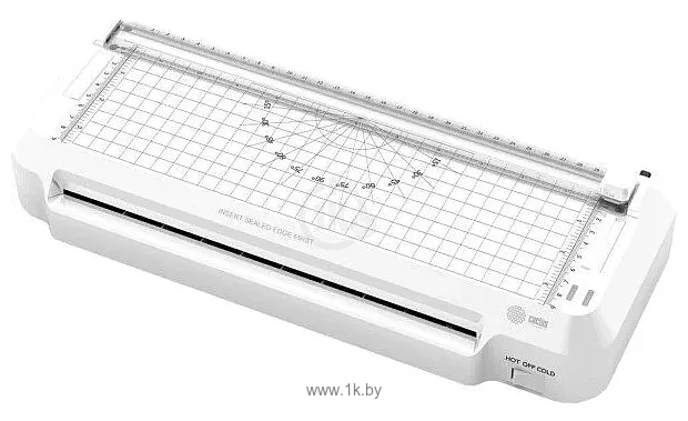 Фотографии CACTUS CS-LAB-F2 Фотографии CACTUS CS-LAB-F2