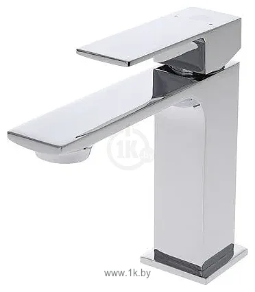 Фотографии ORANGE M04-021cr Фотографии ORANGE M04-021cr