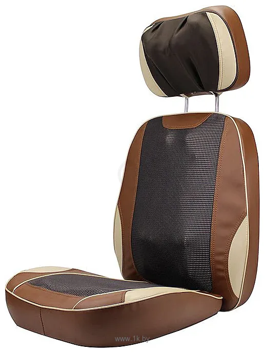 Фотографии Bliss 628J-2 Фотографии Bliss 628J-2