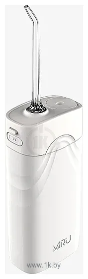 Фотографии Miru BIP-003